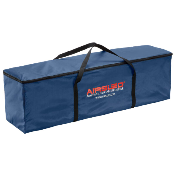 AIRSLED HEAVY DUTY APPLIANCE MOVER - 950 lbs - AM2400-VS