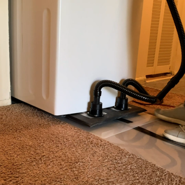 AIRSLED STANDARD APPLIANCE MOVER - 750 lbs - AM2200-VS