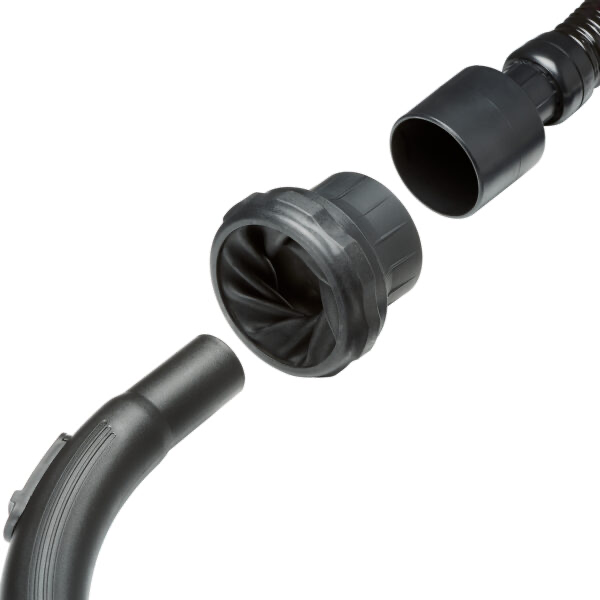 AIRSLED HOVER BLADES - ASHB0936 capacity to 850 lbs