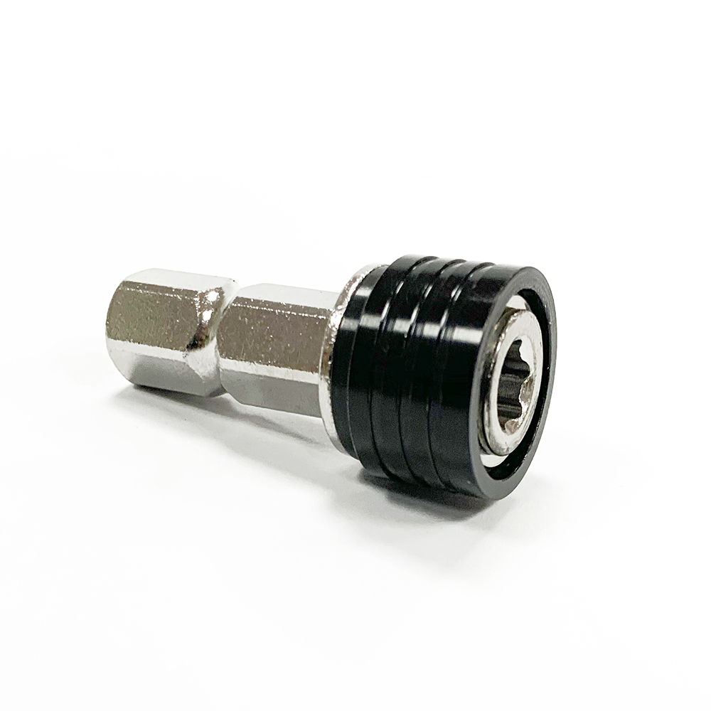 NEMO® Hull Cleaner Hex Head Attachment