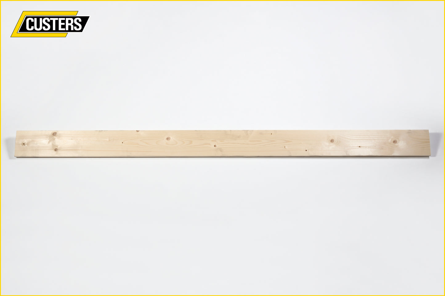 CUSTERS FOLDY Pro 18 Aluminum Scaffold