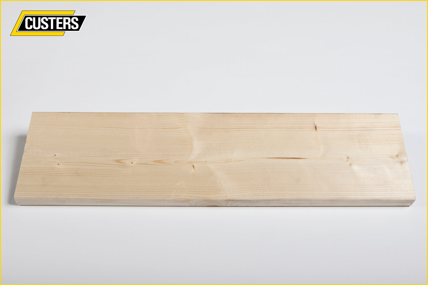 CUSTERS FOLDY Pro 18 Aluminum Scaffold