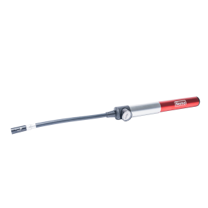 NEMO® V2 Divers Edition Waterproof Drill (50M / 164 ft) – 18V IP68