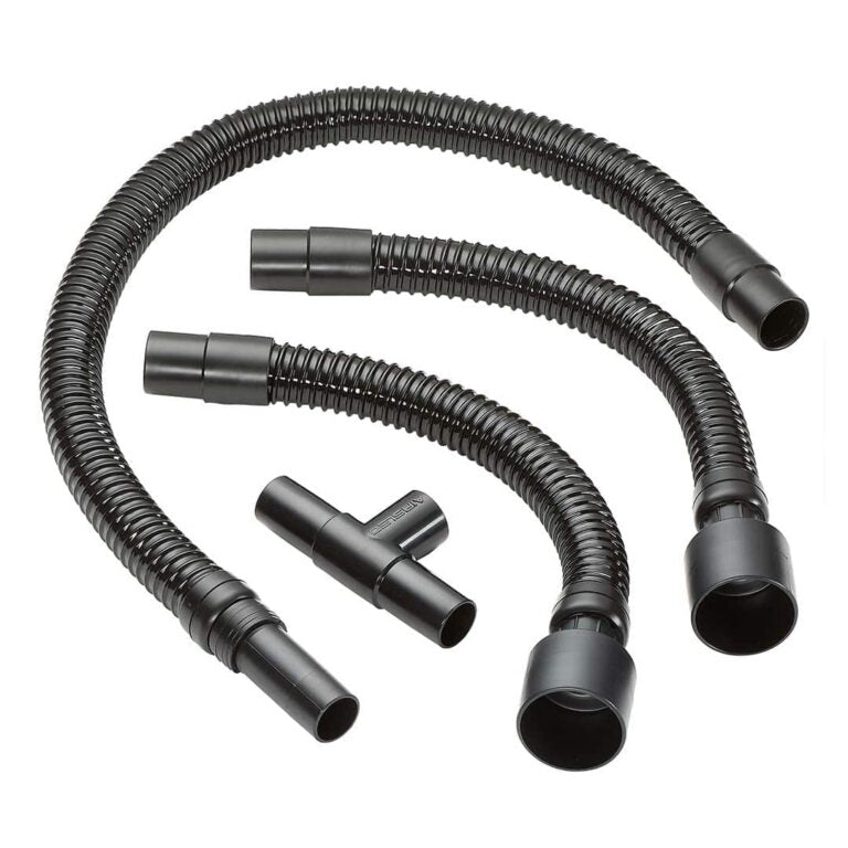 Airsled Light Duty 2 Appliance Mover with 650 lb Lift Capacity and Variable Speed - AM1800VS